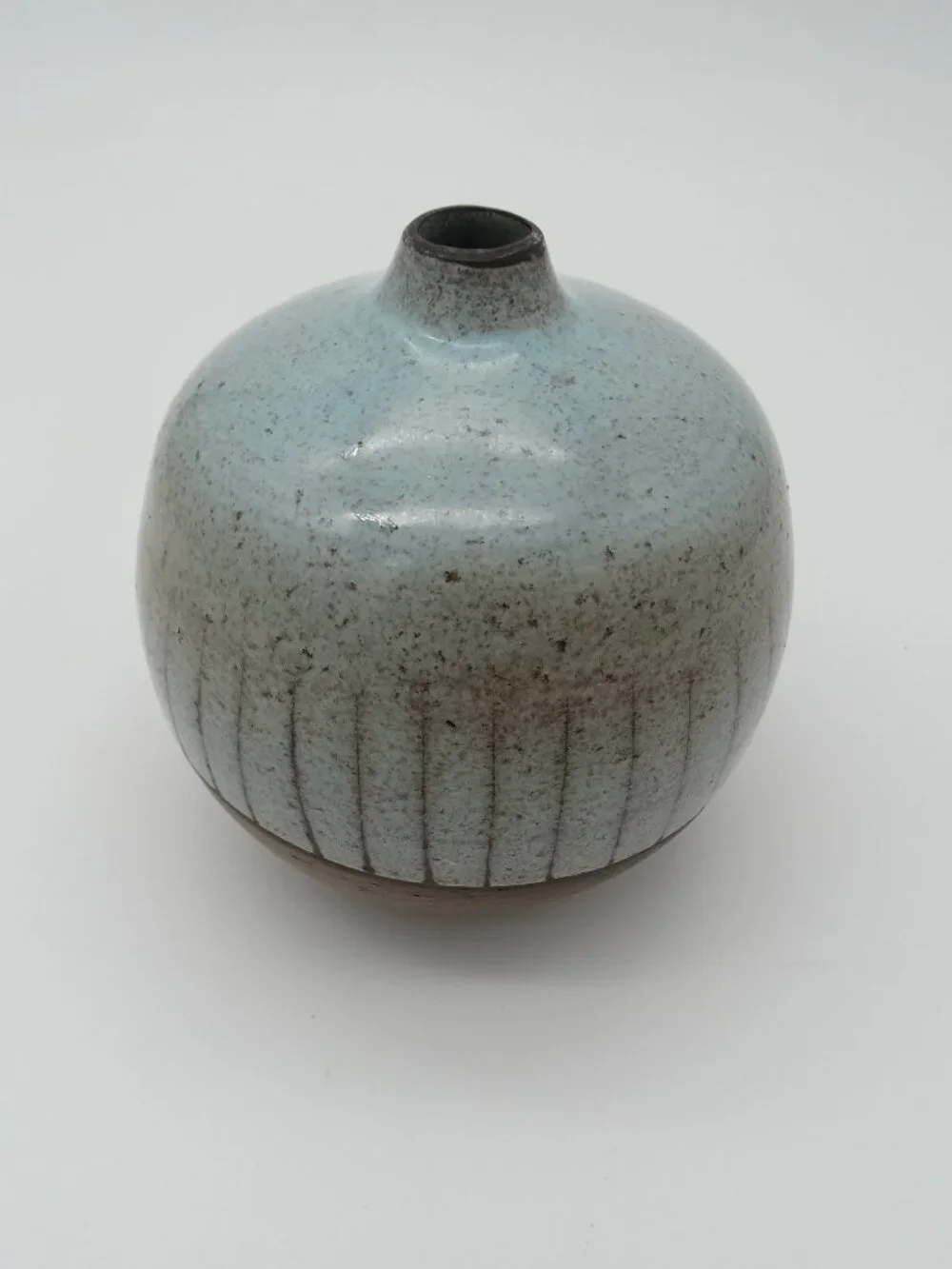 Vintage Pottery 4